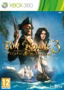 Port Royale 3 - Pirates and Merchants