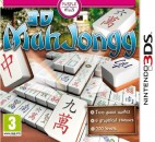 Mahjongg 3D