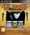 Worms Collection