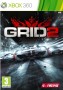GRID 2