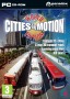 Cities in Motion World Edition