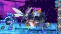 Digimon Story: Cyber Sleuth - screenshot}