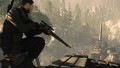 Sniper Elite 4 - screenshot}