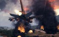 Air Conflicts Double Pack (Vietnam & Pacific Carriers) - screenshot}