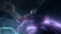 Tekken 7 - screenshot}