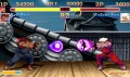 Ultra Street Fighter II: The Final Challengers - screenshot}