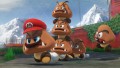 Super Mario Odyssey - screenshot}