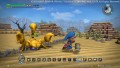 Dragon Quest Builders - screenshot}