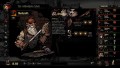 Darkest Dungeon Ancestral Edition - screenshot}