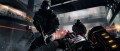 Wolfenstein Double Pack: The New Order/The Old Blood - screenshot}