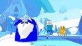 Adventure Time: Pirates of the Enchiridion - screenshot}