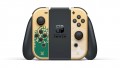 Nintendo Switch OLED Model The Legend of Zelda Tears of the Kingdom Edition - screenshot}