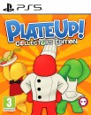 PlateUp! Collectors Edition
