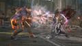 Tekken 8 - screenshot}