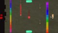 Atari Mania - screenshot}