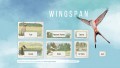 Wingspan Special Edition - screenshot}