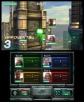 Nintendo 3DS Selects Star Fox 64 3D - screenshot}