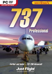 737 Professional