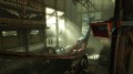Dishonored: Dunwall City Trials & The Knife of Dunwall Boxed DLC - screenshot}