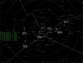 Tracon! The Air Traffic Control Simulation - screenshot}