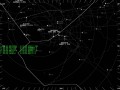 Tracon! The Air Traffic Control Simulation - screenshot}