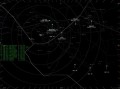 Tracon! The Air Traffic Control Simulation - screenshot}