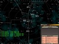 Tracon! The Air Traffic Control Simulation - screenshot}