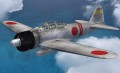Pacific Combat Pilot: Wildcat & Zero (for FSX) - screenshot}