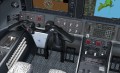 Phenom 100 by Embraer (for FSX) - screenshot}