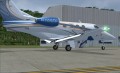 Phenom 100 by Embraer (for FSX) - screenshot}