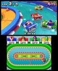 Nintendo 3DS Selects Mario Party: Island Tour - screenshot}
