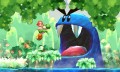 Nintendo 3DS Selects Yoshis New Island - screenshot}