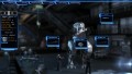 Mechs & Mercs: Black Talons - screenshot}
