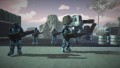 Mechs & Mercs: Black Talons - screenshot}