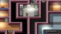 The Escapists - screenshot}
