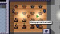 The Escapists - screenshot}