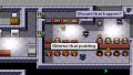 The Escapists - screenshot}