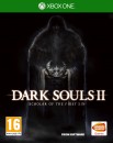 Dark Souls II: Scholar of the First Sin