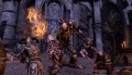 The Elder Scrolls Online: Tamriel Unlimited - screenshot}