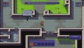 The Escapists - screenshot}
