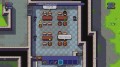 The Escapists - screenshot}