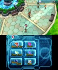 Puzzle & Dragons Z + Puzzle & Dragons Super Mario Bros. Edition - screenshot}