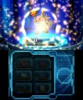 Puzzle & Dragons Z + Puzzle & Dragons Super Mario Bros. Edition - screenshot}