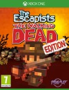 The Escapists: The Walking Dead Edition