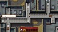 The Escapists: The Walking Dead Edition - screenshot}
