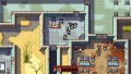 The Escapists: The Walking Dead Edition - screenshot}