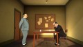Agatha Christie: The ABC Murders - screenshot}