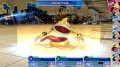 Digimon Story: Cyber Sleuth - screenshot}