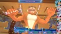 Digimon Story: Cyber Sleuth - screenshot}