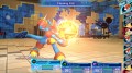 Digimon Story: Cyber Sleuth - screenshot}
